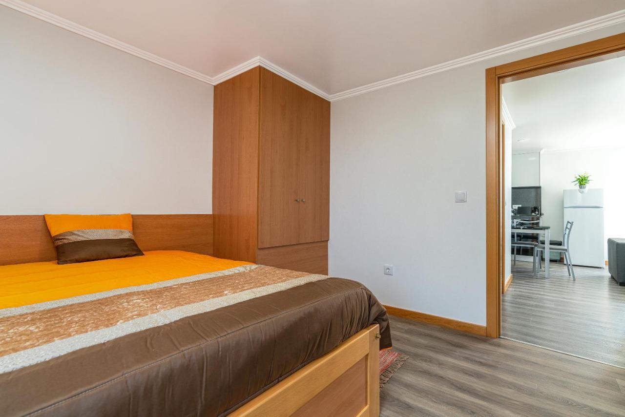 Casa Terra-Boa Villa Arco da Calheta Kültér fotó
