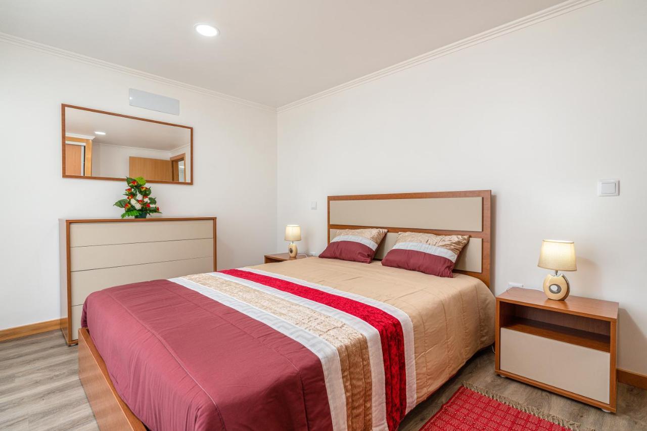 Casa Terra-Boa Villa Arco da Calheta Kültér fotó