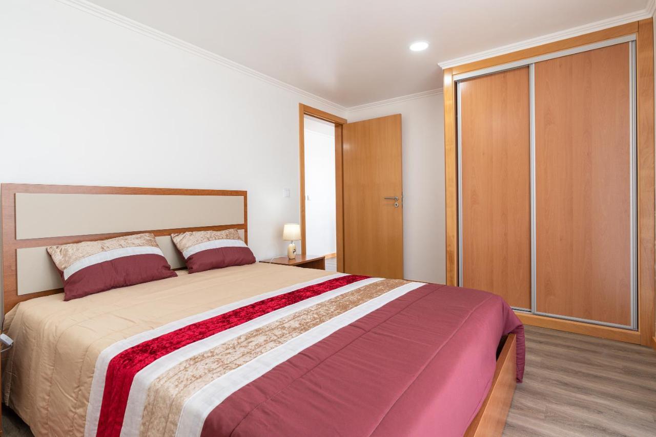 Casa Terra-Boa Villa Arco da Calheta Kültér fotó